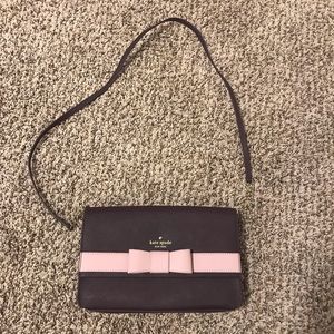 Kate Spade Crossbody Bag